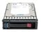 HP 461137-B21 1 Tb 3G 7,2 K 3,5 Dp Sas [10 Pack]