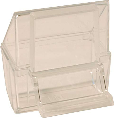 Imac Futterstation Simply 6,7 x 6,7 x 7,7 cm
