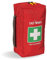 Tatonka Erste Hilfe First Aid Advanced, Red, 24 x 15.5 x 7.5 cm, 2718 by Tatonka