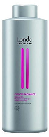 Londa Color Radiance Shampoo 1 x 1000 ml