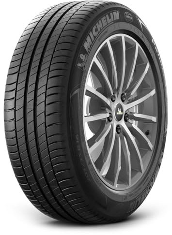 GOMME PNEUMATICI PRIMACY 3 215/65 R17 99V MICHELIN