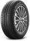 GOMME PNEUMATICI PRIMACY 3 215/65 R17 99V MICHELIN