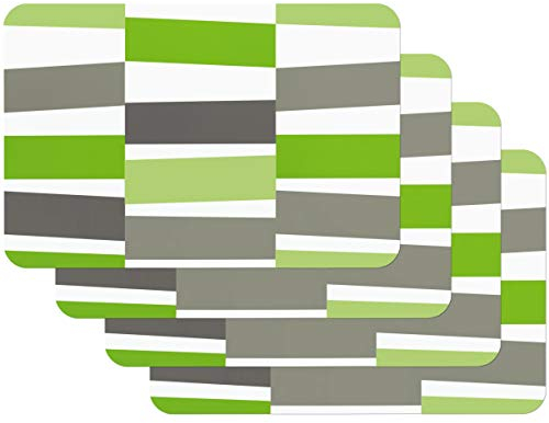 PM PR Blackjack green (4 units)