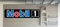 Daoops Mobil 1 Flagge, Automobil-Ölladenrennen, 6 x 2,4 m Banner