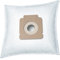 rs-products I 20x Staubsaugerbeutel kompatibel zu Swirl X351 / X 651, passend für Hoover Freespace, Sprint, Flash (20x HO 3)