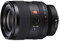 Sony FE 35mm F1.4 GM Full-Frame Large-Aperture Wide Angle G Master Lens