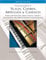 The Complete Book of Scales Chords Arpeggios & Cadences Alfred's Basic Piano Library Paperback 1 Aug 1994