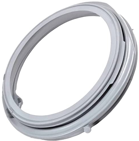 Joint de hublot 2827080900 pour Lave linge BEKO, BLOMBERG, ESSENTIEL B, GRUNDIG