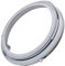 Joint de hublot 2827080900 pour Lave linge BEKO, BLOMBERG, ESSENTIEL B, GRUNDIG
