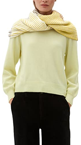 s.Oliver Accessoires Snood