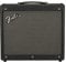 Fender Mustang GTX50 Guitar Amp - 50W, 12 Celestion Speaker, 200 Presets, WiFi Connectivity
