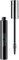 Malu Wilz Diva Eyes Mascara Waterproof 12ml I Mascara wasserfest schwarz I Wimperntusche für ausdrucksstarkes Volumen und unwiderstehlichen Blick