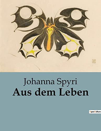 Aus dem Leben: Die Rolle der Frau im antiken Rom: Gesellschaft, Ehe und Kultur