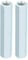 ecrou long m8 inox 80,Ecrou Long M8 Inox 80,Accouplement 8 1,25,Écrou D'Accouplement M8 1,Entretoise M8X1,Écrou D'Accouplement M8 X 1,Écrou D'Accouplement M8,L25204Y 2 Pièces M8 * 66 Écrou À Tige Long