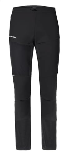 VAUDE Hose Men's Larice Light Pants III