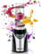 Duronic Mini Blenders BL530 Portable Blender Bottle, Electric Smoothie Maker Juicer, Kitchen Blenders, Personal Blender for Protein Shakes, baby food, Milkshake, Juice