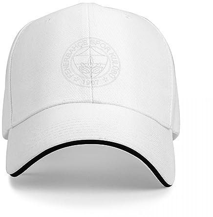 OAKITA Basecap Fenerbahce Schwarz Keine Sterne Baseballmütze Golfmütze Neu In Hut benutzerdefinierte Hüte Streetwear Hüte für Mädchen Herren