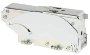 Bosch 00644838