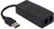 Itonash External Modem Driver, Normal Dial-up Modem, Fax Modem Dual Port USB2.0 56K External Modem Driver for Win 7/Win 8/Win 10/Win XP