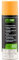 AutoTek Professional Expertly Formulated Acrylic Based Primer Spray Paint, Plastic Filler Primer 300 ml