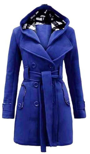 Y Boleros De Fiesta Mujer Abrigo Verde Oliva Mujer Abrigo Fucsia Mujer Mejores Abrigos Para El FríO Extremo Mujer Chaquetas Invierno Mujer Rebajas Abrigo Con Borrego Mujer Blazer Palo De Rosa Mujer