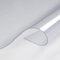 Thick 0.5MM FIRE UV Cold Crack Resistant Outdoor Suitable Clear PVC SHEETING Windows Boats Covers (2 Metres)