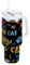 RPLIFE Taza de café de acero inoxidable con diseño de patas de gato, vaso de café aislado, vaso para hombre