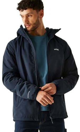 Regatta Caspen Jacket XL