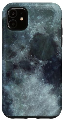 Light up my night Case for iPhone 11