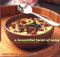 Beautiful Bowl of Soup: The Best Vegetarian Recipes