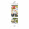 Tottering By Gently, Lord & Lady Couples Planner Slim Calendar 2025