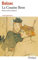 Folio