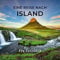 Eine Reise nach Island: Ein Fotobuch. Das perfekte Souvenir & Mitbringsel nach oder vor dem Urlaub.: Ein Fotobuch. Das perfekte Souvenir & Mitbringsel ... lieber diesen einzigartigen Bildband