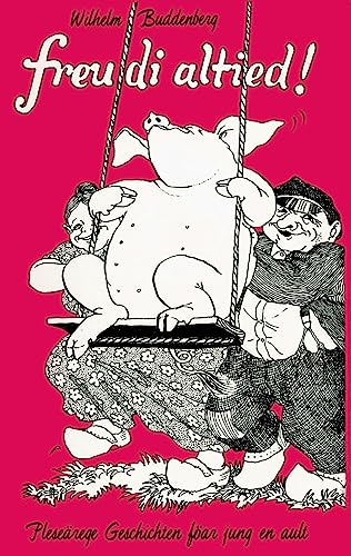 J. Lindeberg