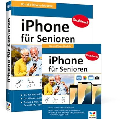 Rheinwerk Computing
