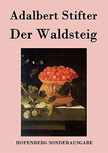Zenodot Verlagsgesellscha
