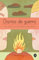 Diarios de guerra: Dos relatos ilustrados desde Ucrania y Rusia (Salamandra Graphic)