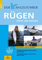 Der Angelführer Rügen: Küste und Bodden: Küstenangeln und Bootsangeln (Der Angelführer Angeln mit Kindern an Nord- und Ostsee: Angelspaß am Meer)