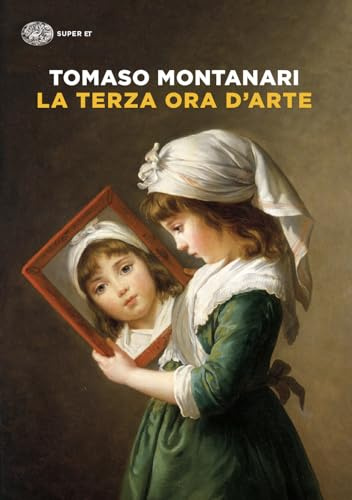 La terza ora d'arte (Super ET)