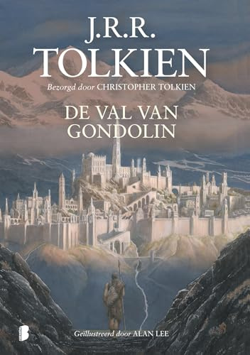 Boekerij
