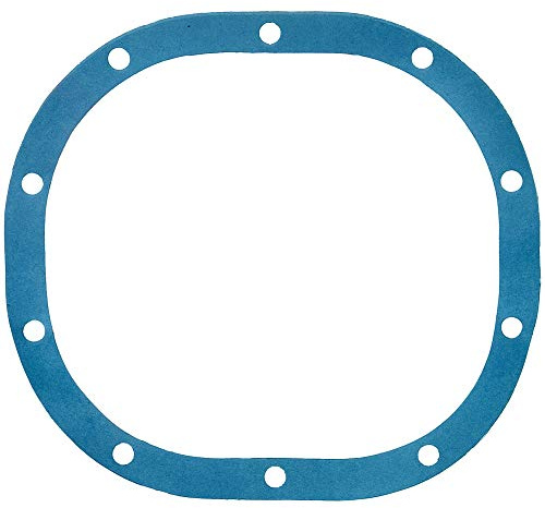 FEL-PRO RDS 13270 Differential Carrier Gasket for 1964-1973 Ford Mustang