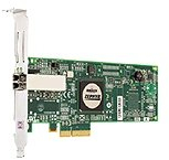 Fujitsu26361-F3306-L299 Netzwerkkarte Fibre Channel Ctrl4GBit/s LPe1150LC LP