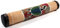 GURU SHOP Kleiner Regenmacher aus Bambus, Größe: 80 cm, Musikinstrumente
