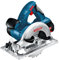 Bosch GKS 18 V-LI Professional sega circolare a batteria