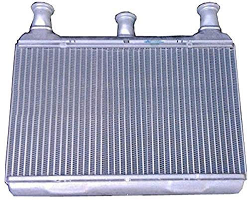 BEHR HELLA SERVICE 8FH 351 312-161 *** PREMIUM LINE *** Wärmetauscher, Innenraumheizung