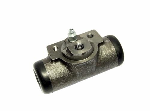 Delphi LW90050 Bremszylinder
