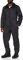 Brandit Tank Suit, color: black, size: 3XL