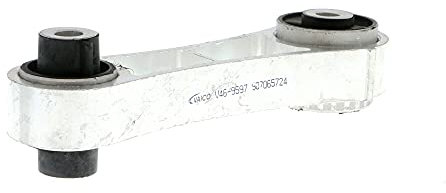 VAICO V46-9597 Lagerung, Motor