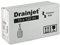 FREKA DRAINJET Kochsalzlösung 0,9% ISO 10X120 ml