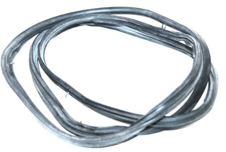 Bosch 00095546 - Junta para puerta de horno y cocina Siemens Neff